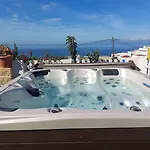 Ferienhaus Mariposa Relax En Medio De La Naturaleza Costa Adeje (Tenerife)