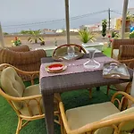 Mariposa Relax En Medio De La Naturaleza Ferienhaus Costa Adeje (Tenerife)
