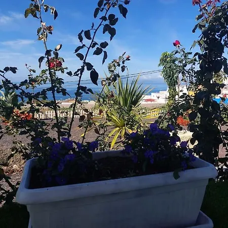 Mariposa Relax En Medio De La Naturaleza Ferienhaus