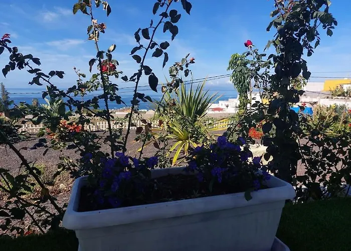 Mariposa Relax En Medio De La Naturaleza Casa de Férias